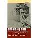 Embalming Mom: Essays in Life (Sightline Books)