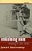 Books : Embalming Mom: Essays in Life (Sightline Books)