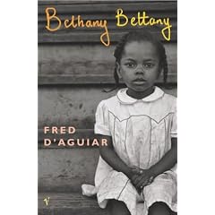 Bethany Bettany