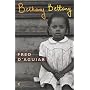 Bethany Bettany