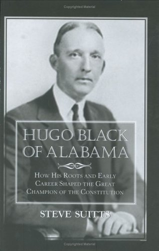 Alabama