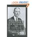 Hugo Black of Alabama: How His Roots and Early Career Shaped the Great Champion of the Constitution