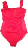 Women's Miraclesuit One-Piece Bathing Size 14