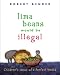Lima Beans Would Be Illegal: Children's Ideas of a Perfect World