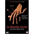 Le Monde Vivant