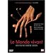 Le Monde vivant