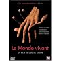 Le Monde vivant