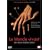 Le Monde vivant