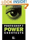 Photoshop 7 Power Shortcuts