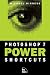 Photoshop 7 Power Shortcuts