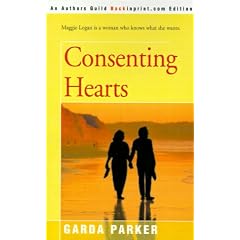 Consenting Hearts