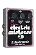 Electro-Harmonix Stereo Electric Mistress Chorus/Flanger Pedal