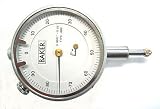 1 Baker Dial Indicator