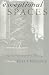 Exceptional Spaces: Essays in Performance and History Image