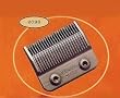Wahl "2096" #30 Fine Blade