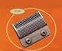 Wahl "2096" #30 Fine Blade
