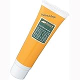 ピアーク マニキュアリムーバー 60g