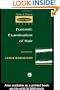Forensic Examination of Hair (International Forensic Science and Investigation)