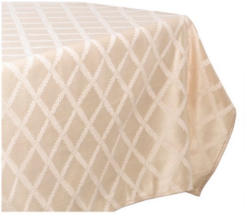 price Lenox 47596044308