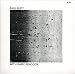Search : Paul Bley With Gary Peacock