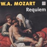 Search : Mozart: Requiem