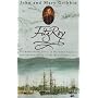Fitzroy: The Remarkable Story of Darwin's Captain and the Invention of the Weather Forecast