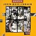 Quarteto Jobim-Morelenbaum