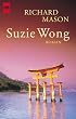 Suzie Wong.