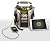 Stanley Battery Maintainer 2