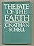 The Fate of the Earth