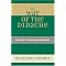 Concerning the Early Church Fathers