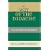 The Way of the Didache: The First Christian Handbook