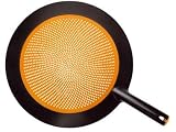 Produkt-Bild: Fiskars Spritzschutzsieb