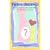 TWICE BLESSED - A Diary of Secondary Infertility: One Woman's Journey