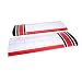 Wing Set: Cessna 40