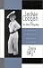 Jackie Coogan: The World's Boy King: A Biography of Hollywood's Legendary Child Star (Scarecrow Filmmakers Series)