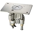 Bench Dog Tools 40-150 ProLift Router Adjustment System