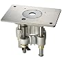 Bench Dog Tools 40-150 ProLift Router Adjustment System