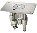 Bench Dog Tools 40-150 ProLift Router Adjustment System