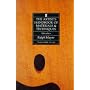 The Artist's Handbook of Materials and Techniques