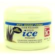 Fantasia Ice Pomade 4 oz. + 2 oz. Free