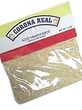 Corona Real Ground Garlic