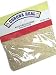 Gourmet Food : Corona Real Ground Garlic, 2 oz.