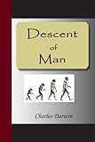 Descent of Man