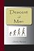 Descent of Man