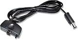 GameCube - Gameboy Advance Kabel - 