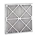 Air Handler Filters
41276Kg62tL. SL75 Air Handler Filters