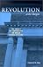 Book Revolution at the Margins: The Impact of Competition on Urban School Systems