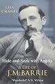 Hide-and-seek with angels : a life of J. M. Barrie