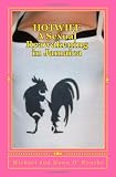 HOTWIFE A Sexual Reawakening in Jamaica